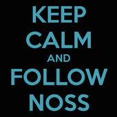 Avatar for NOSS68