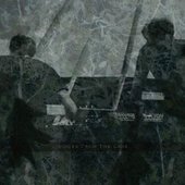 voices from the lake