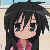 Avatar for flowergazer