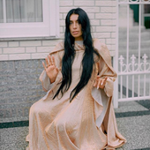 @sevdaliza_