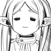 Avatar for woa5514