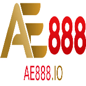Avatar for ae888io