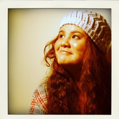 Avatar for runninginadream