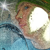 Avatar for gu-dron