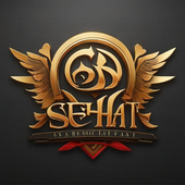 Avatar for lebihsehat
