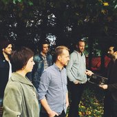 pressshots