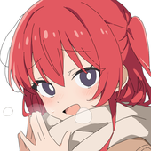 Avatar for FlamOnSpotify
