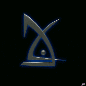 Avatar for GRIFFIN_LANCAST