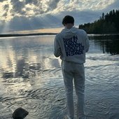 larsvik.jpg