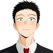 Avatar for ASx2608