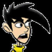 Avatar für pc0019