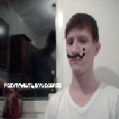 Avatar für budzik13