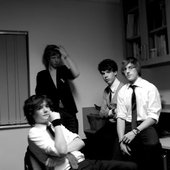 None