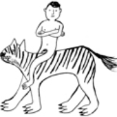 Avatar for berthodgson
