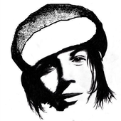 Avatar für marko32la