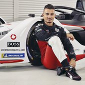 porschesport.jpg