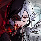 Avatar for MasterZeno
