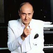 Henry Mancini_13.JPG