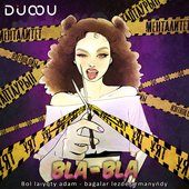 Bla - Bla