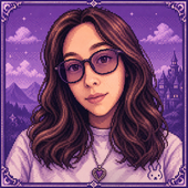 Avatar for AprilSunderland