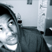 Avatar for empireserased