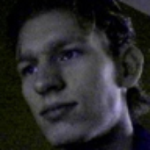 Avatar for posthumuss