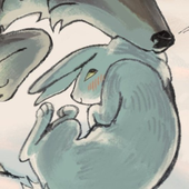 Avatar for mooncocoon