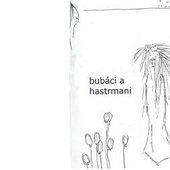 Bubáci a hastrmani