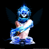 Avatar for StrollingBones