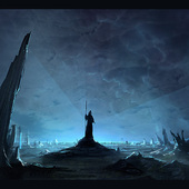 Avatar di ZloiTimur