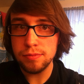 Avatar for BriansPseudonym
