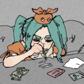 neoruco さんのアバター