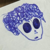 Avatar for mathdotwav
