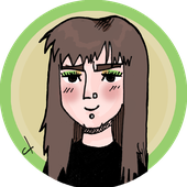 Avatar for JernlovCT