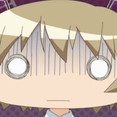 Avatar di auttes