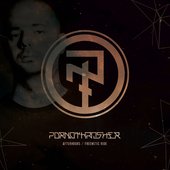 Afterhours / Freenetik Ride
