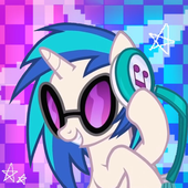 Avatar for blue-m1v