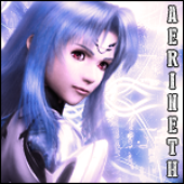 Avatar for Mary_Kos-Mos