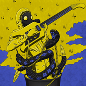 Avatar for constanker