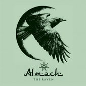 The Raven