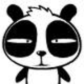 Avatar for izyy_id