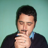 Avatar di Malhechor_