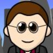 Avatar for ArkeoDRome