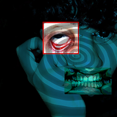 Avatar di Bactheriah