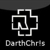 Avatar for DarthChris