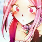 Avatar for Okaeri
