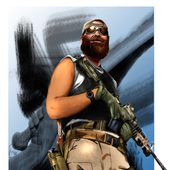 Avatar for HelsVite