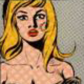Avatar for Rebecampanilla