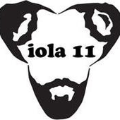 Avatar for iola11