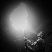 IMG_8595.jpeg